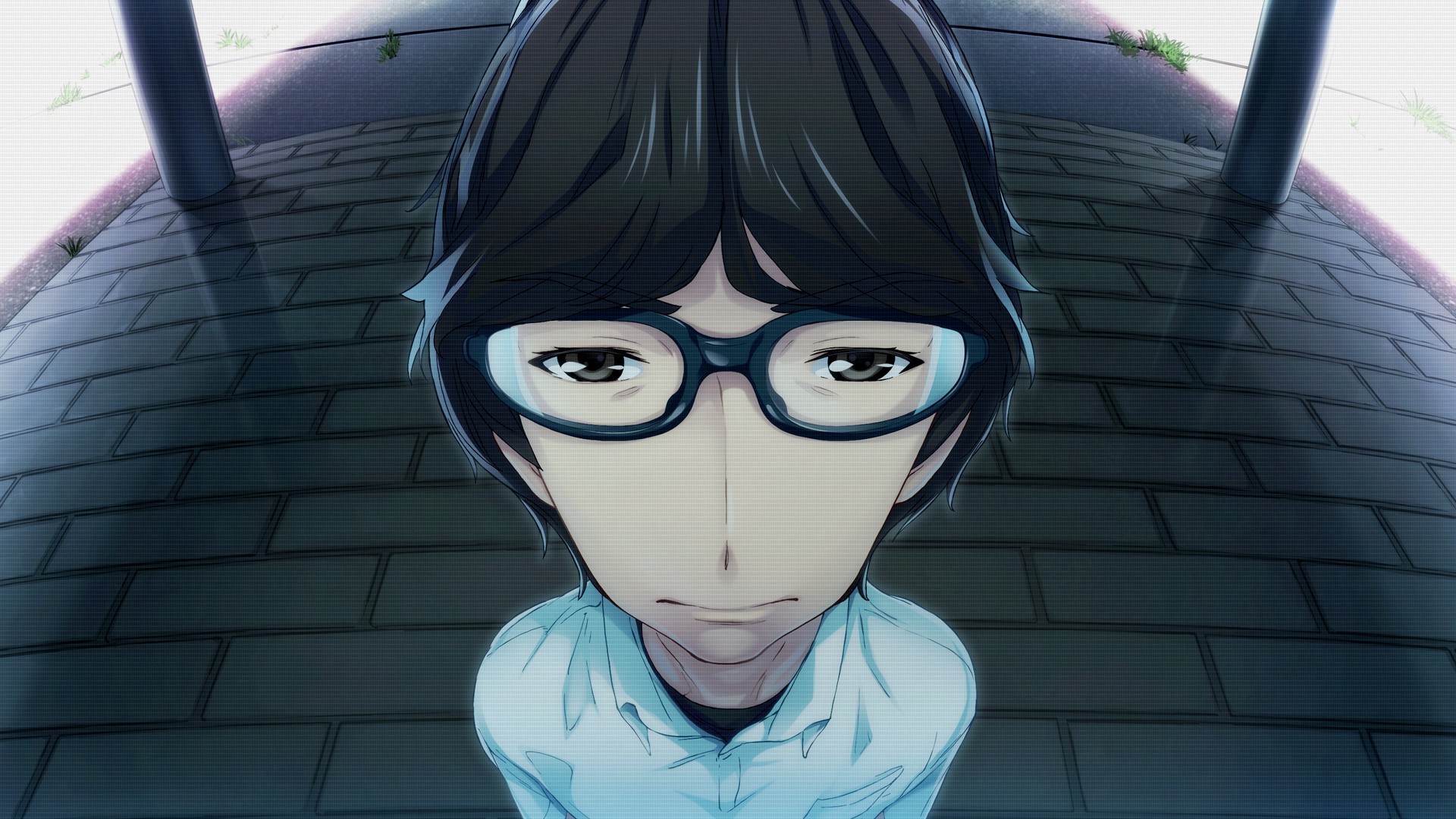 live subaru reaction